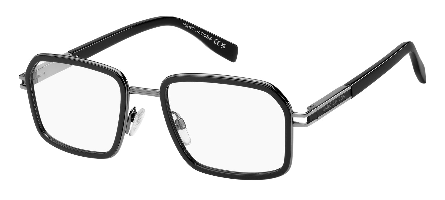 MARC JACOBS MARC 910 V81 52