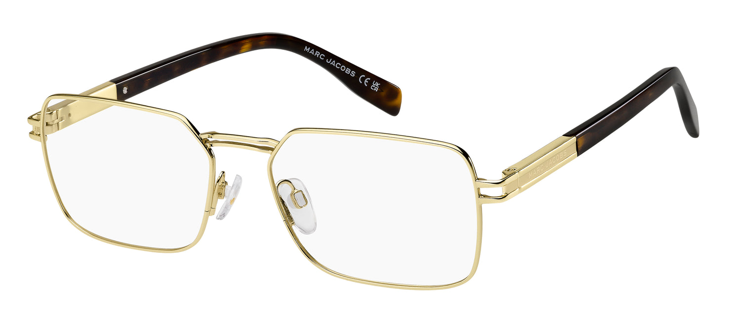MARC JACOBS MARC 912 06J 56