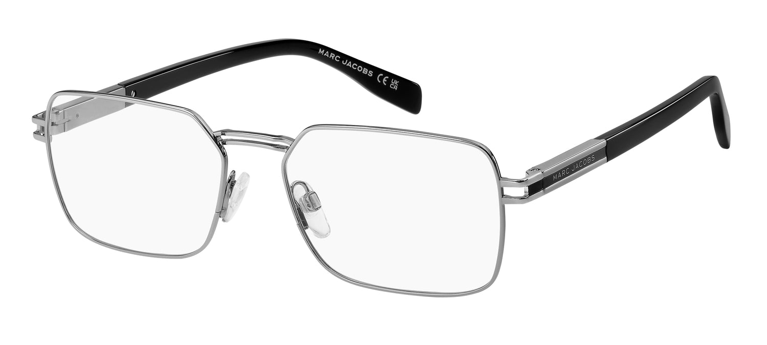 MARC JACOBS MARC 912 85K 56