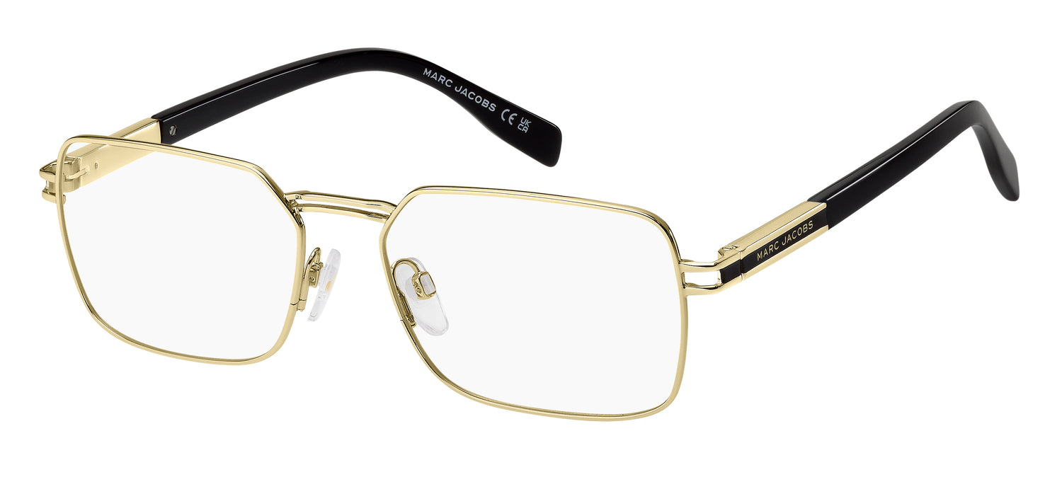 MARC JACOBS MARC 912 RHL 56