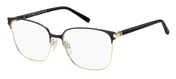 TOMMY HILFIGER TH 2351 2M2 55