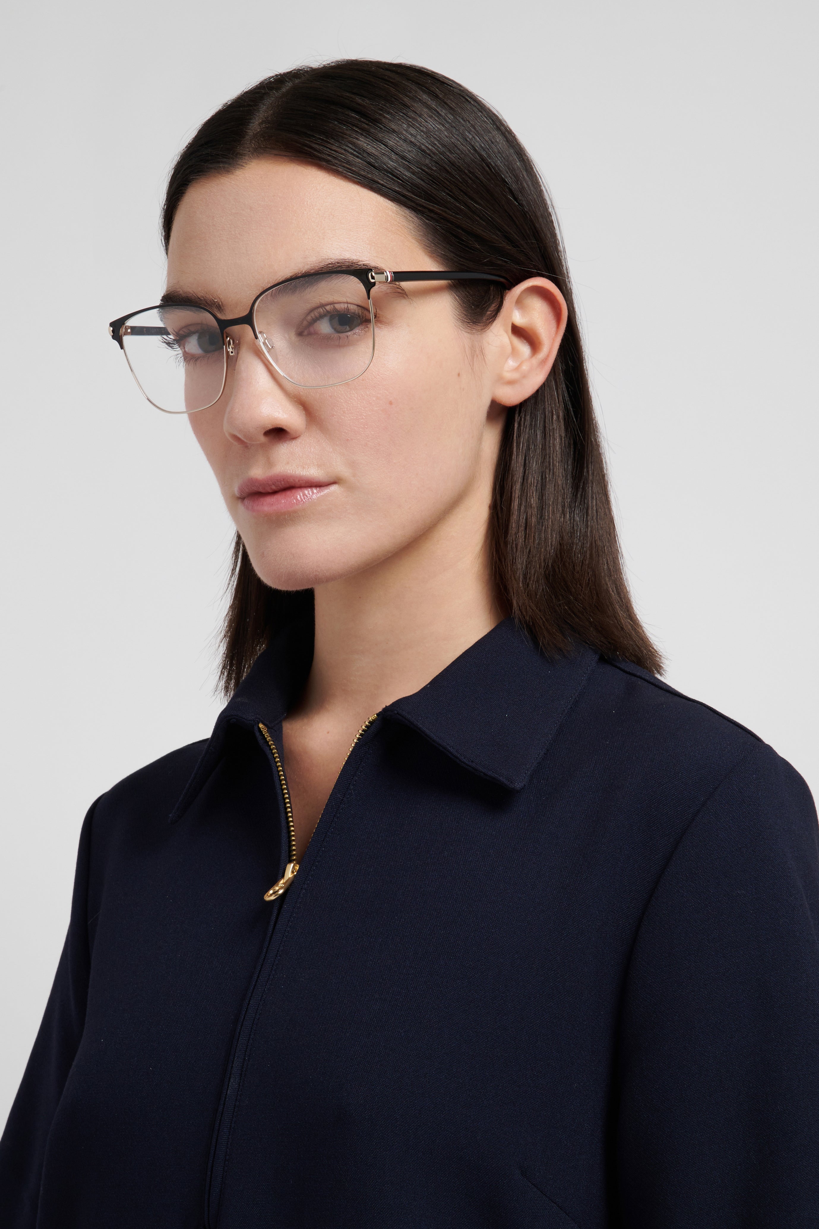 TOMMY HILFIGER TH 2351 2M2 55