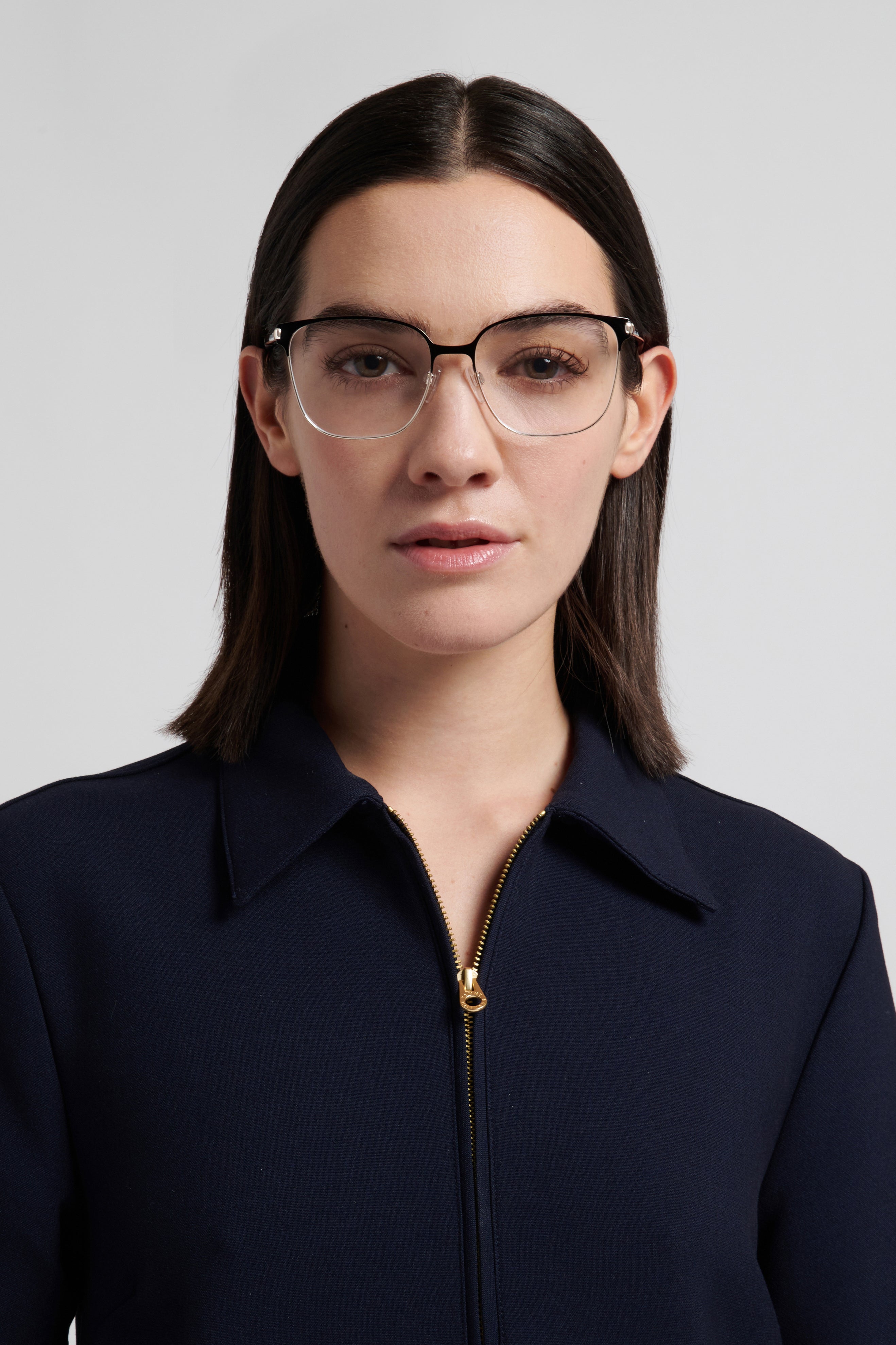 TOMMY HILFIGER TH 2351 2M2 55