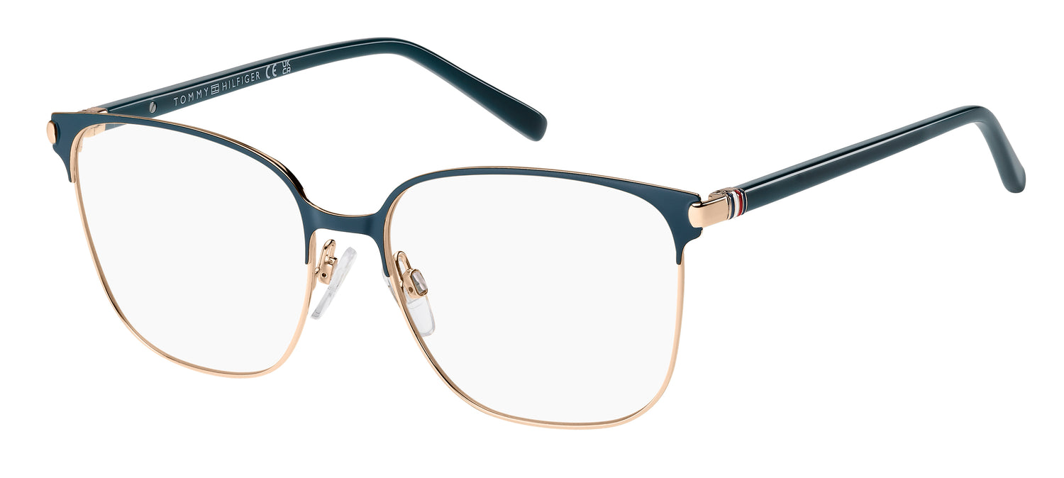 TOMMY HILFIGER TH 2351 5F6 55