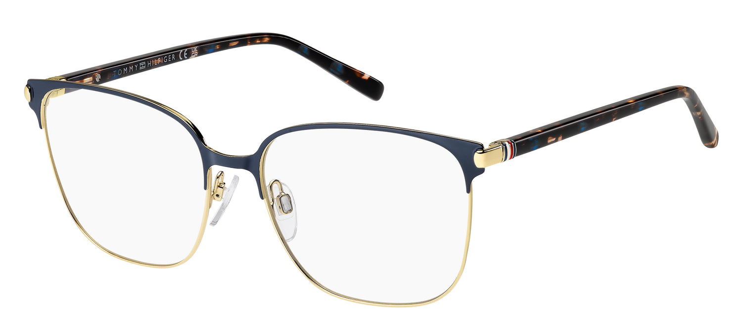 TOMMY HILFIGER TH 2351 KY2 55