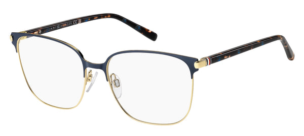 TOMMY HILFIGER TH 2351 KY2 55