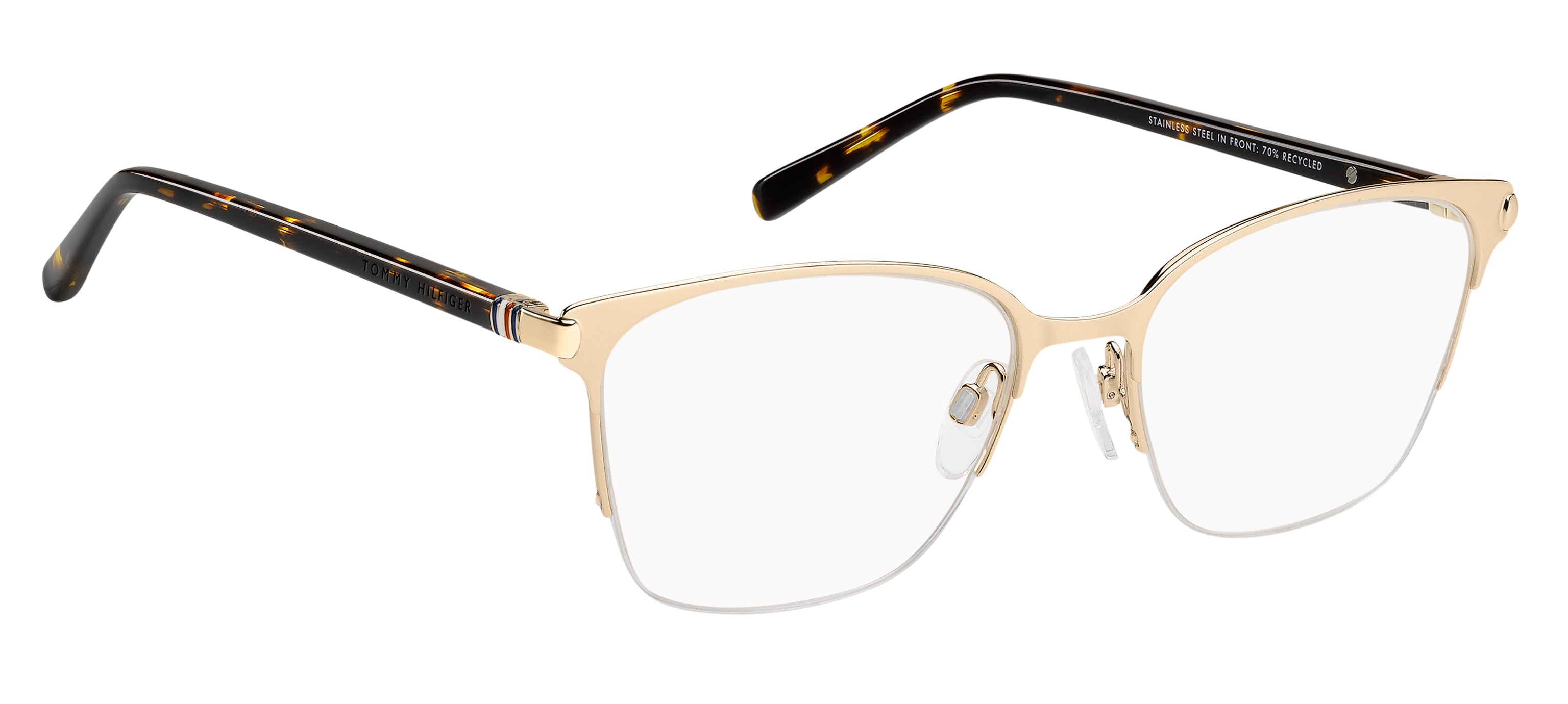 TOMMY HILFIGER TH 2352 000 53