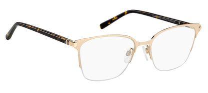 TOMMY HILFIGER TH 2352 000 53