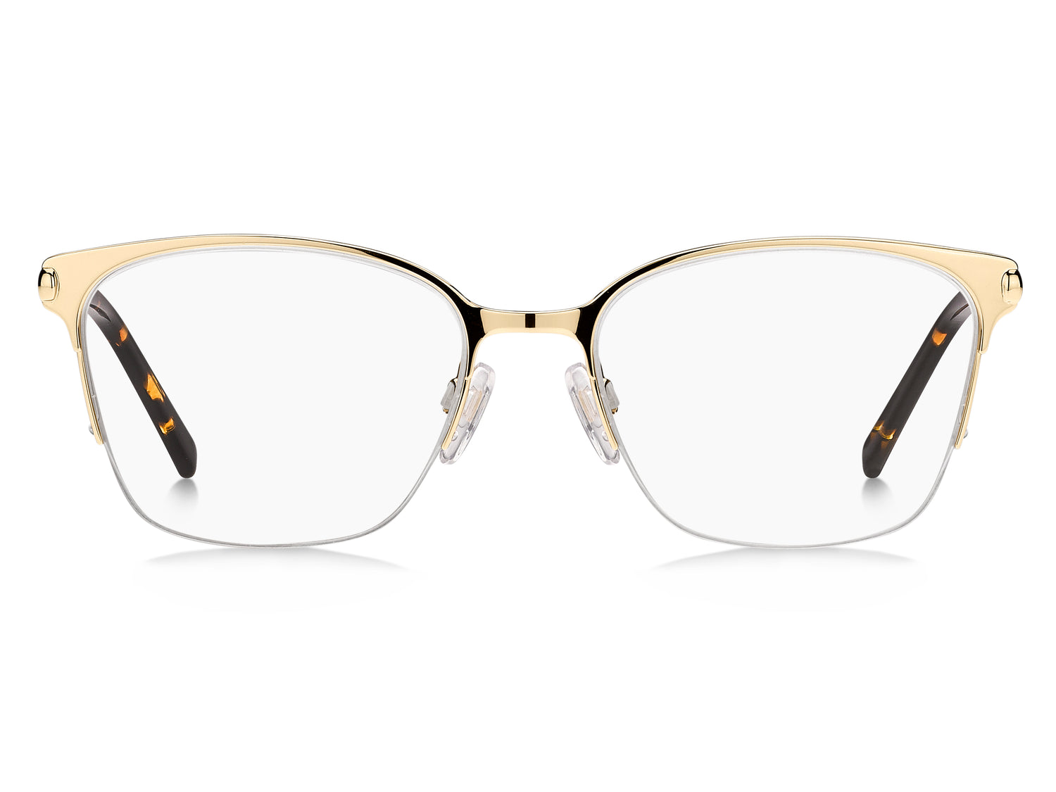 TOMMY HILFIGER TH 2352 000 53