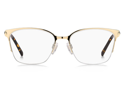TOMMY HILFIGER TH 2352 000 53