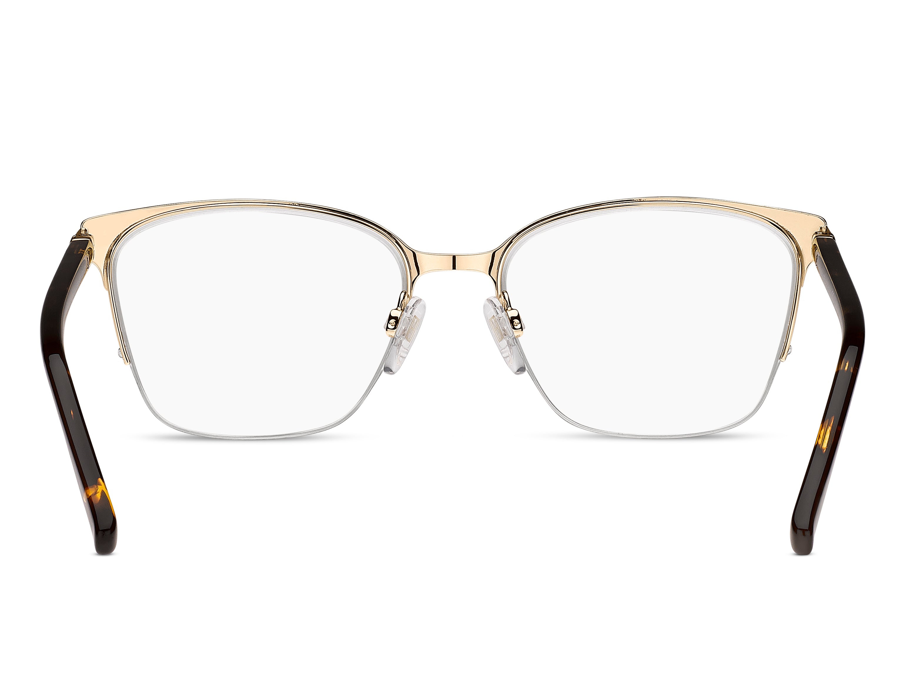 TOMMY HILFIGER TH 2352 000 53