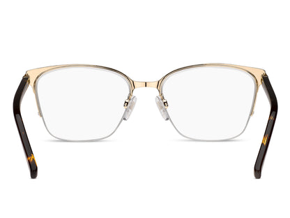 TOMMY HILFIGER TH 2352 000 53
