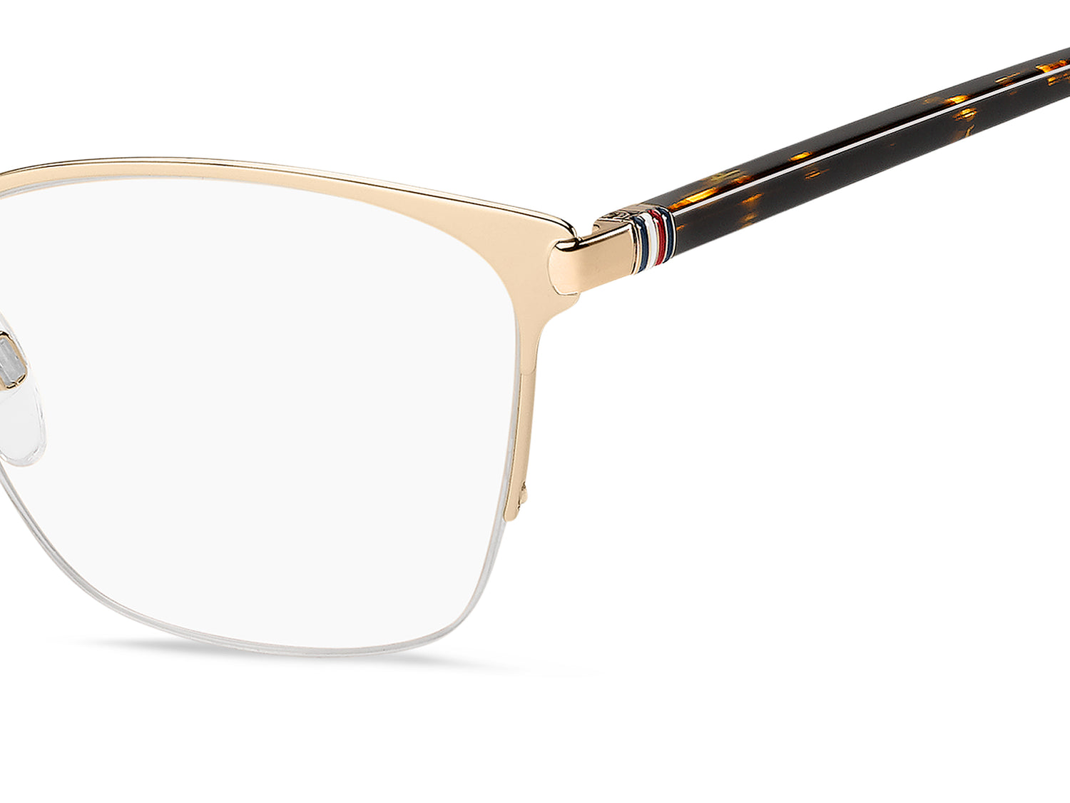 TOMMY HILFIGER TH 2352 000 53