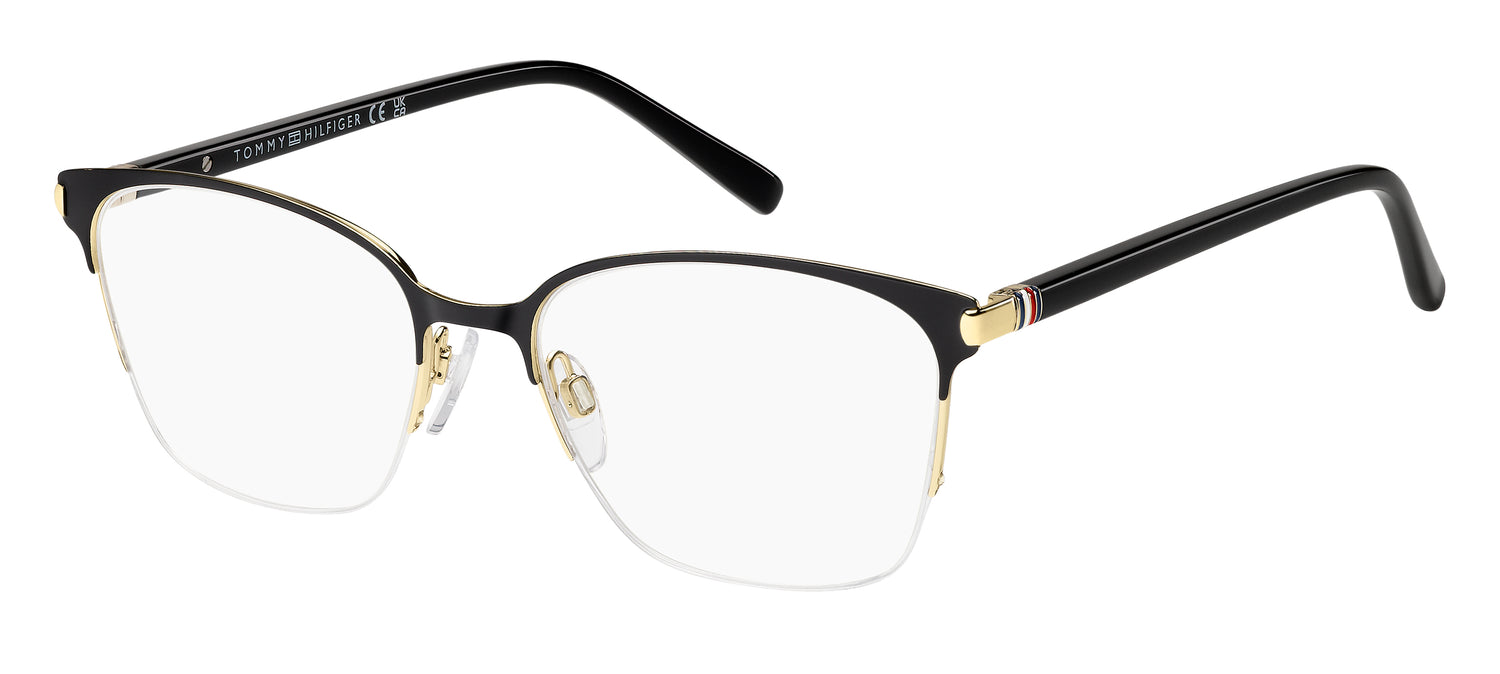 TOMMY HILFIGER TH 2352 2M2 53