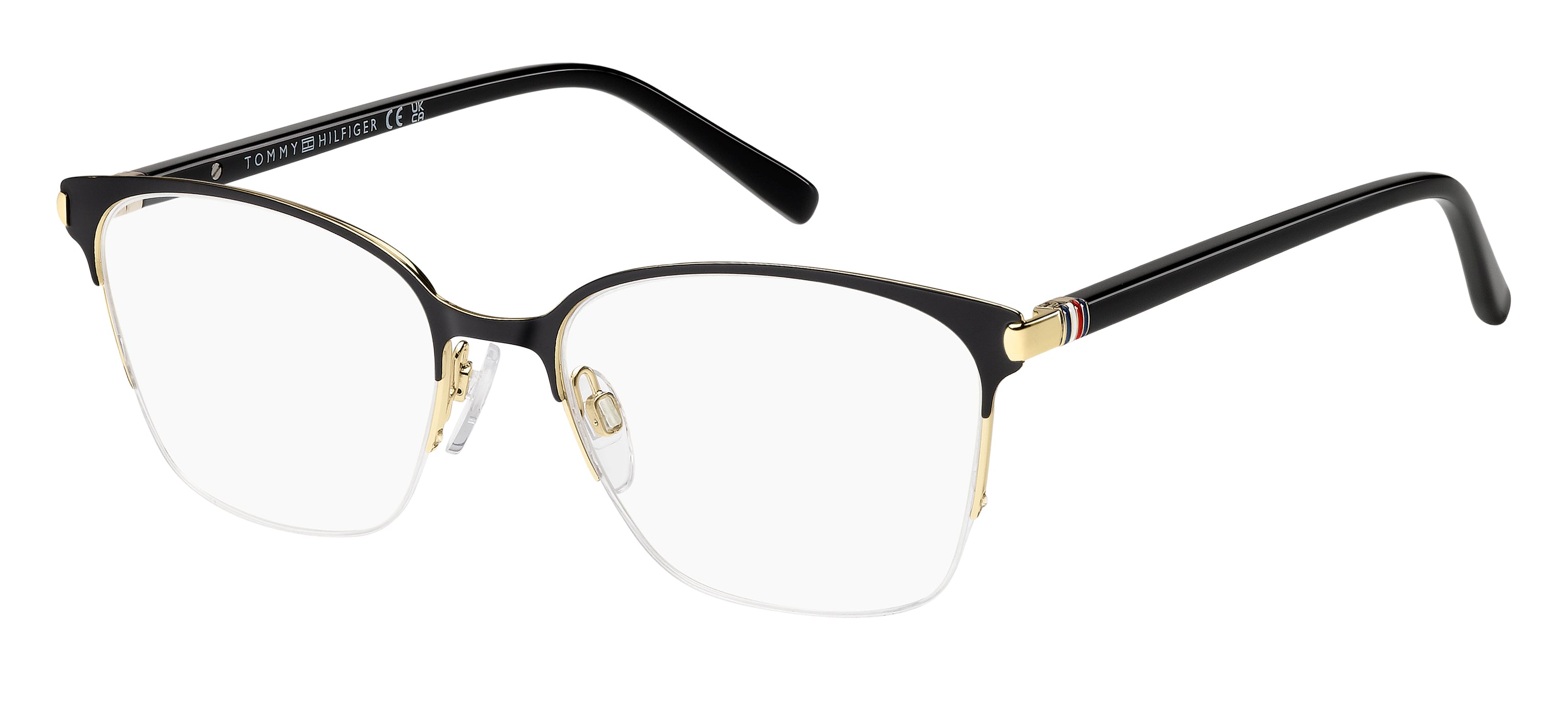 TOMMY HILFIGER TH 2352 2M2 53