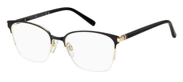 TOMMY HILFIGER TH 2352 2M2 53
