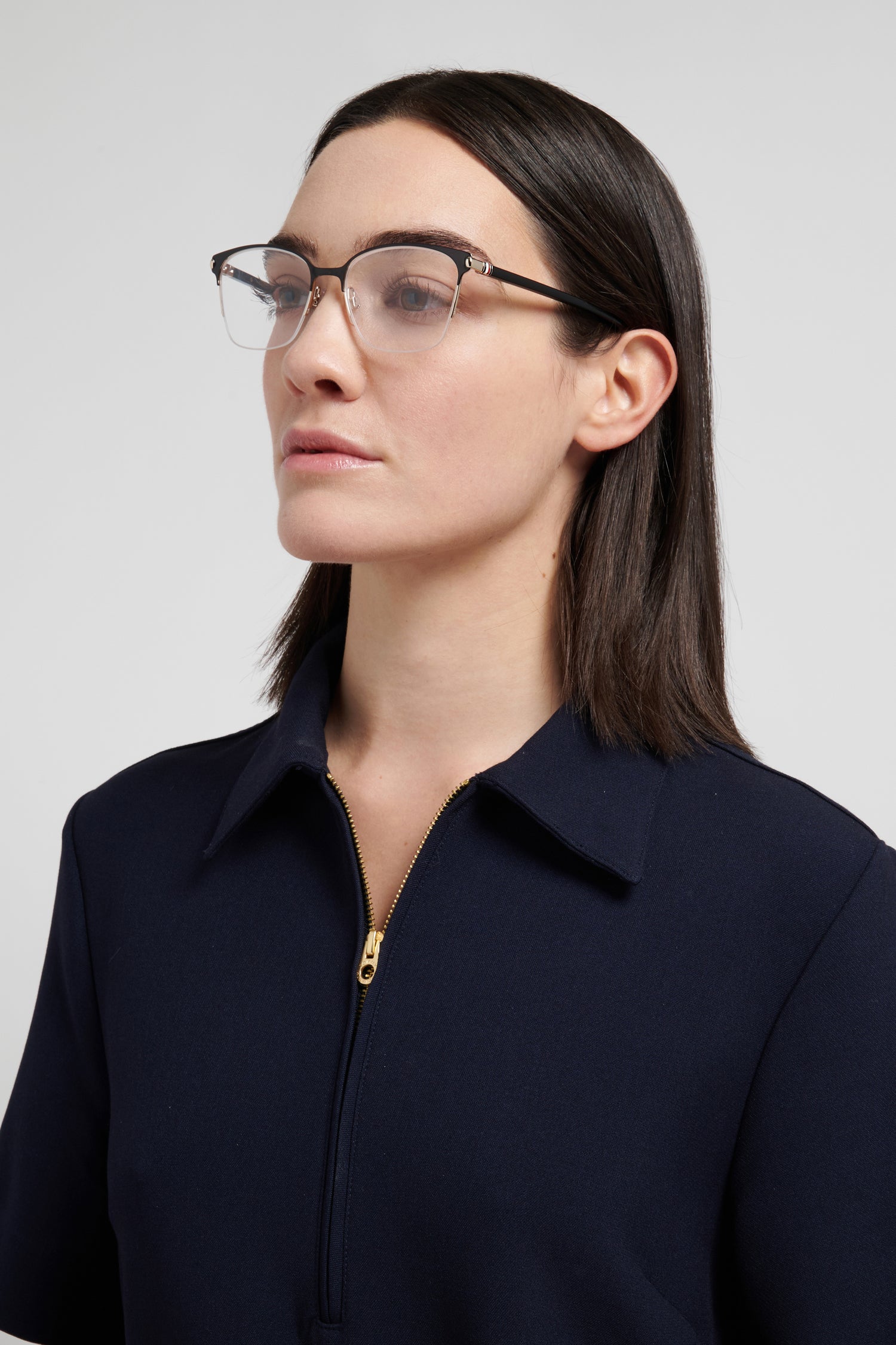TOMMY HILFIGER TH 2352 2M2 53