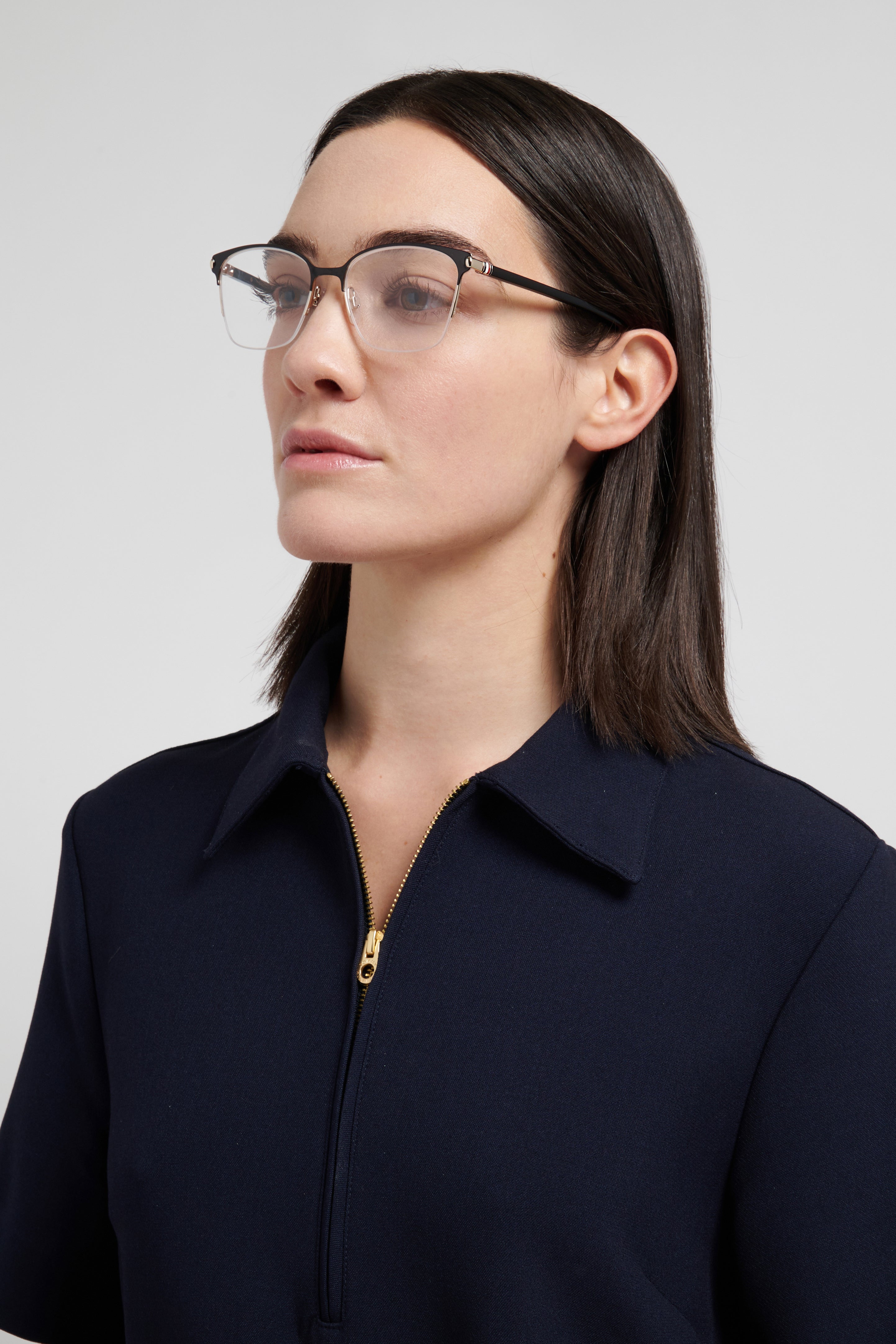 TOMMY HILFIGER TH 2352 2M2 53
