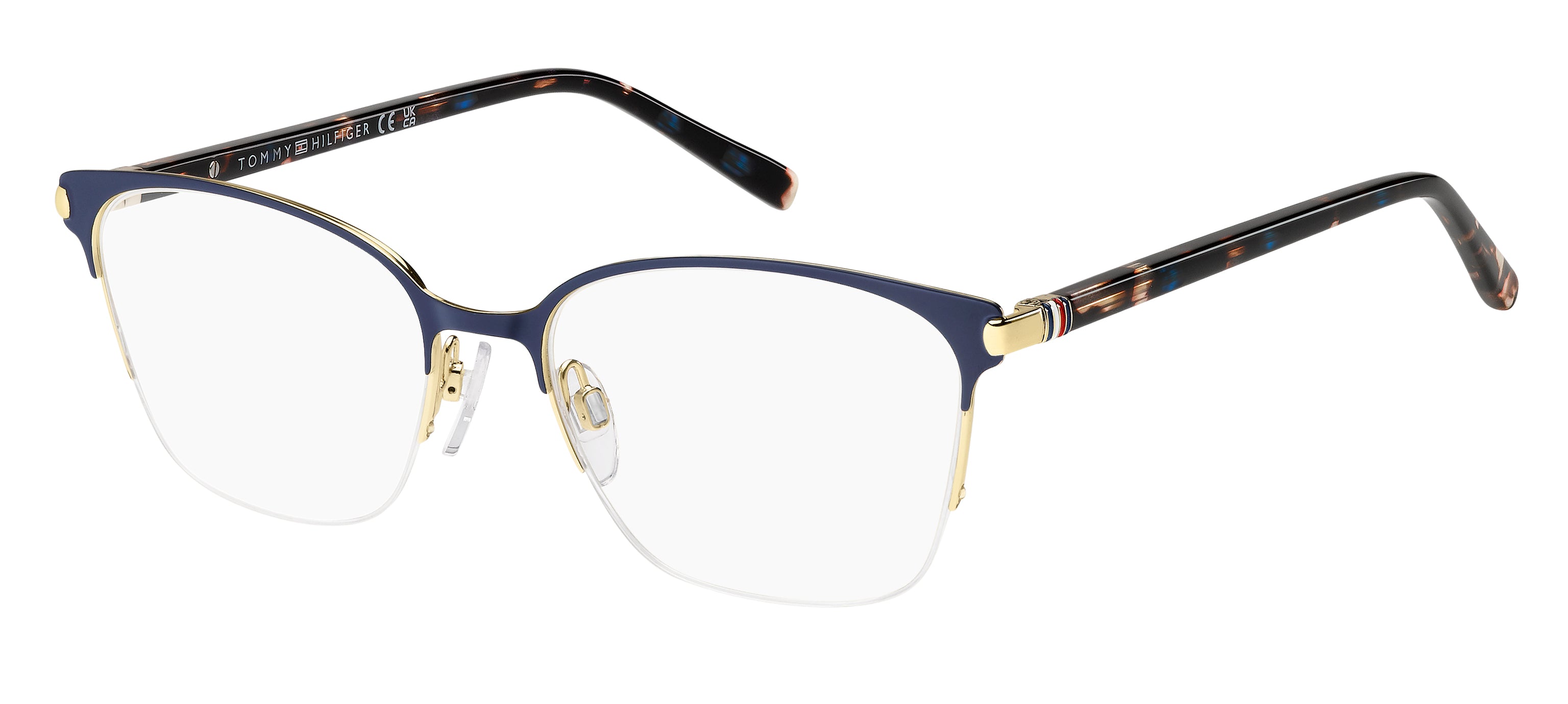 TOMMY HILFIGER TH 2352 KY2 53