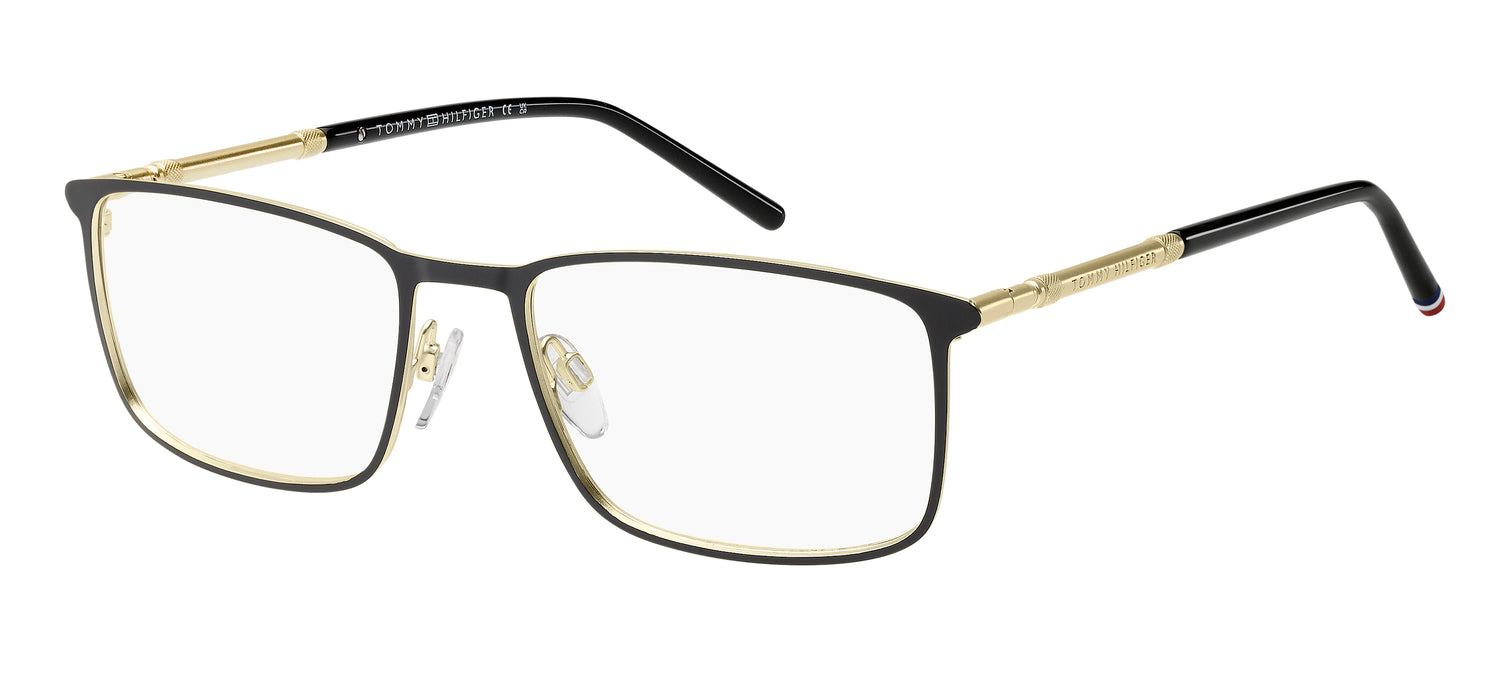 TOMMY HILFIGER TH 2330 2M2 56