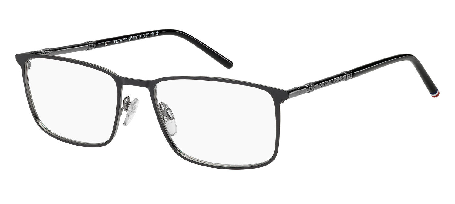 TOMMY HILFIGER TH 2330 ANS 56