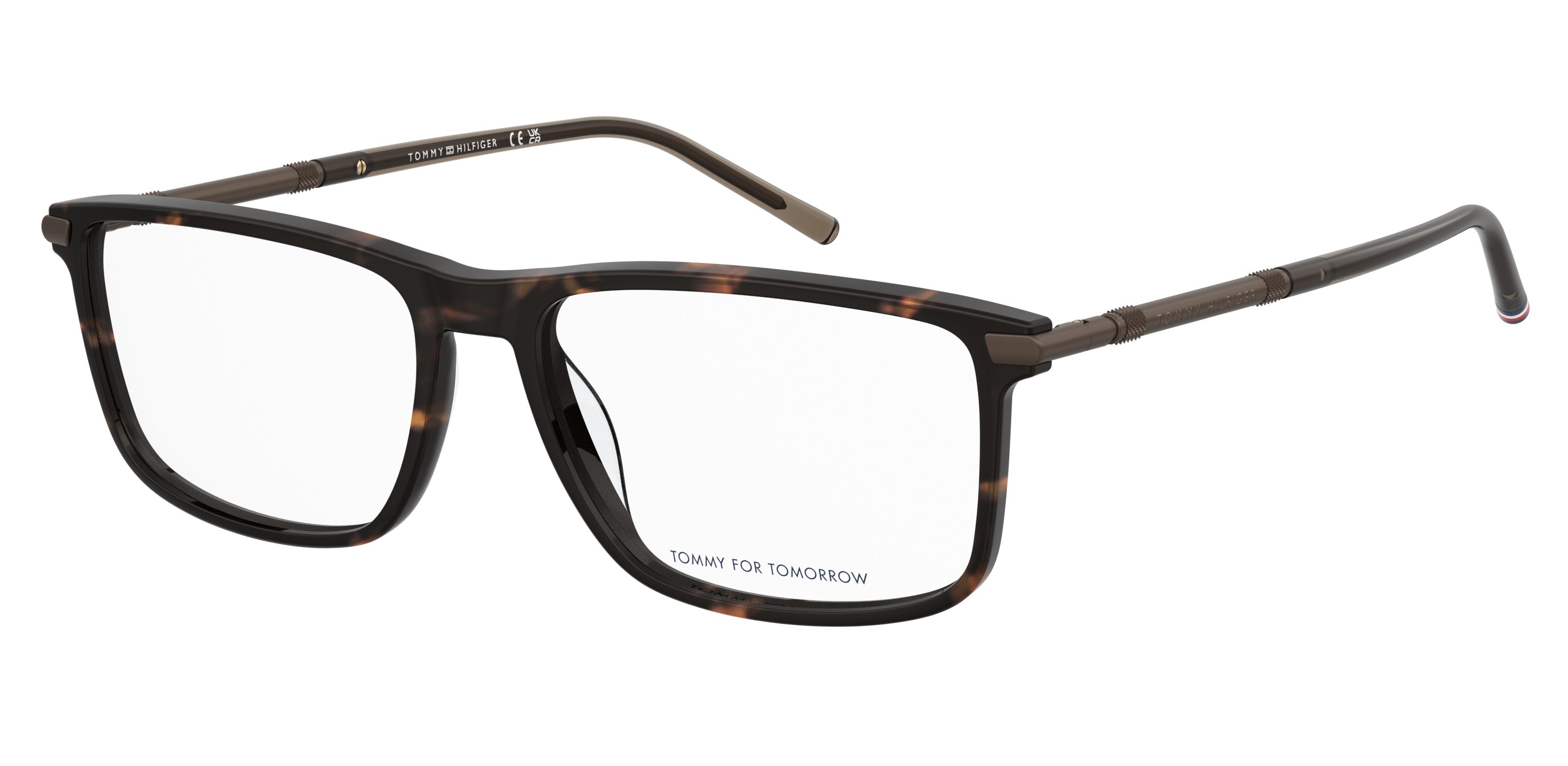 TOMMY HILFIGER TH 2332 086 57