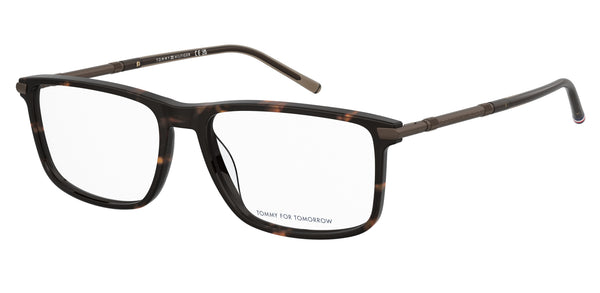 TOMMY HILFIGER TH 2332 086 57