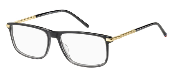 TOMMY HILFIGER TH 2332 2W8 57