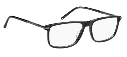 TOMMY HILFIGER TH 2332 807 55