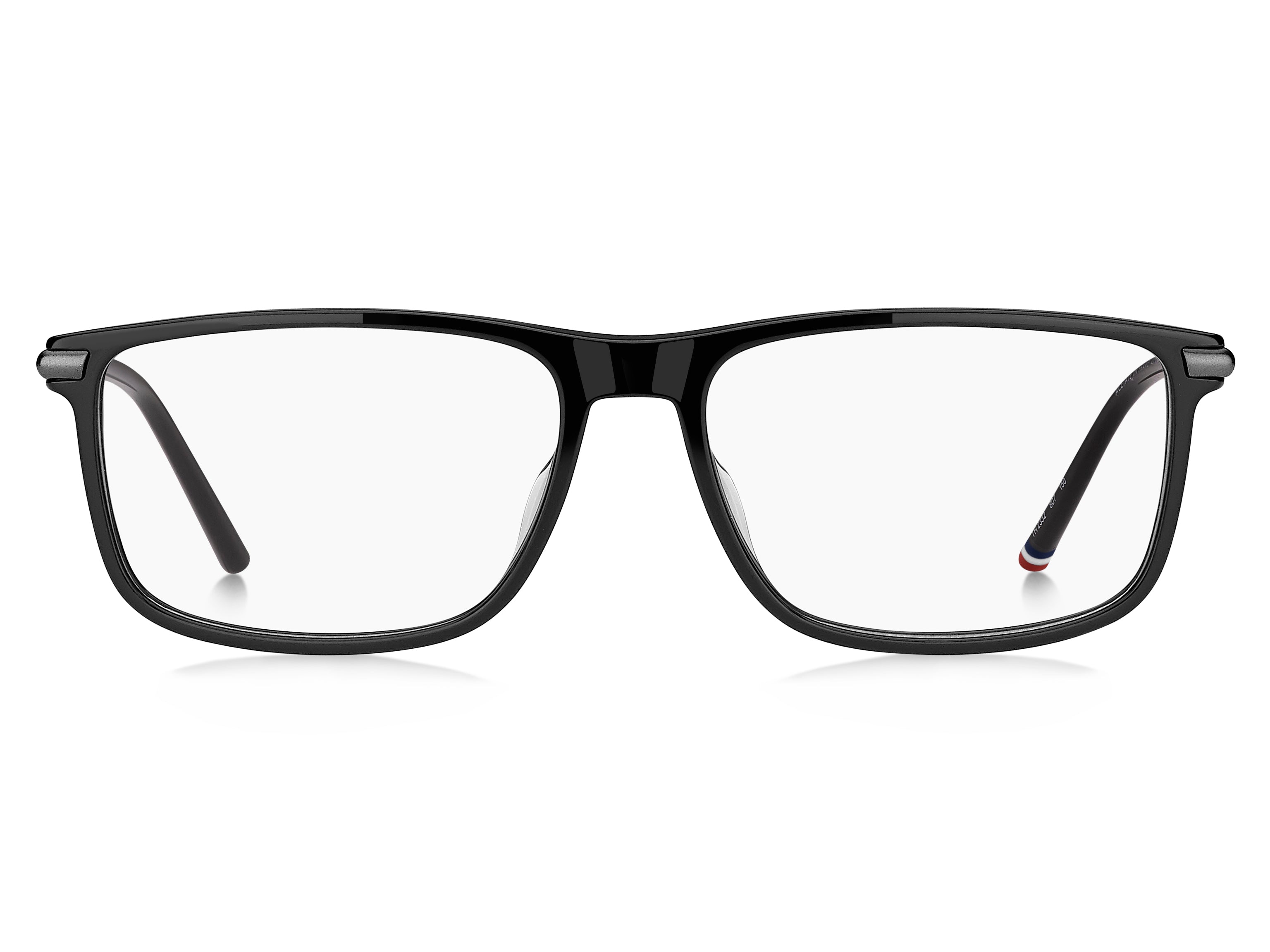 TOMMY HILFIGER TH 2332 807 55