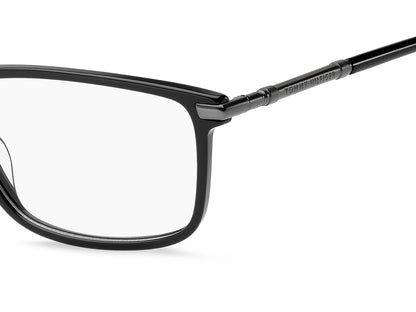 TOMMY HILFIGER TH 2332 807 55