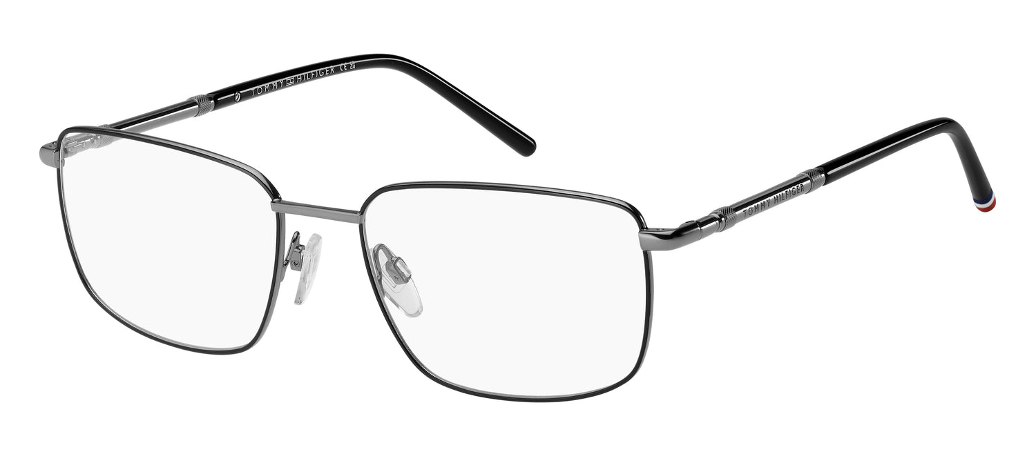 TOMMY HILFIGER TH 2331 ANS 56