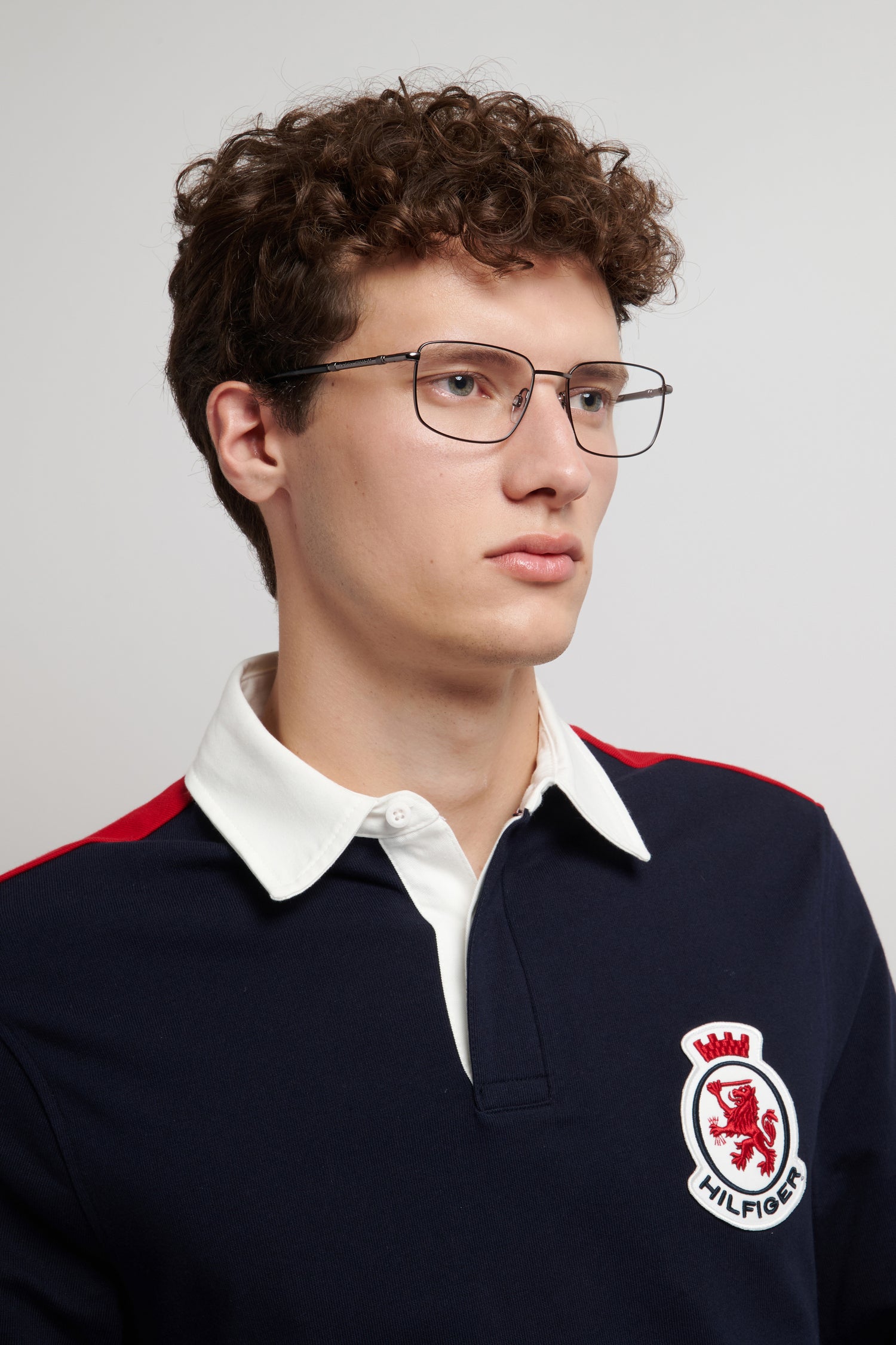 TOMMY HILFIGER TH 2331 ANS 56