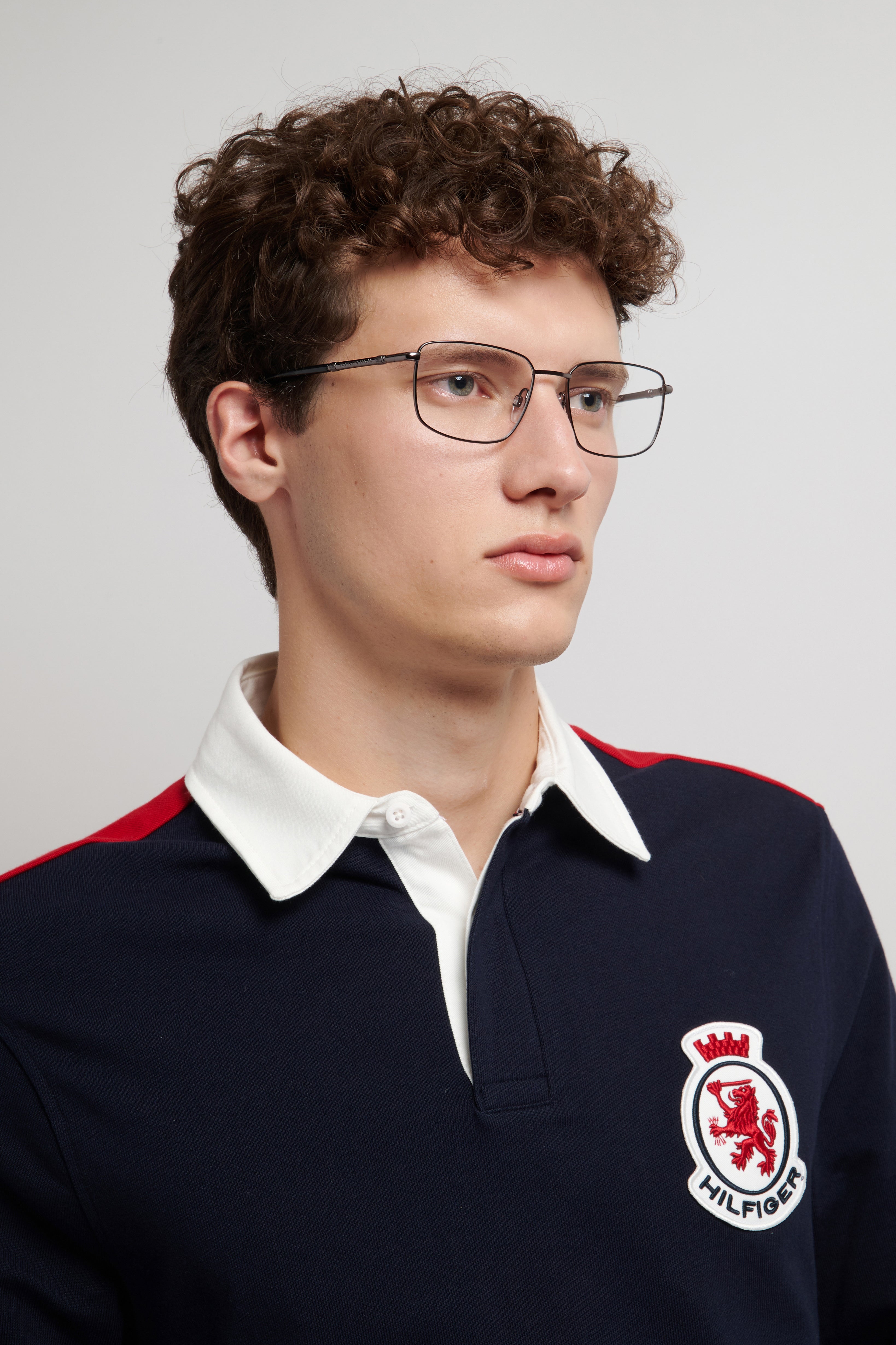 TOMMY HILFIGER TH 2331 ANS 56