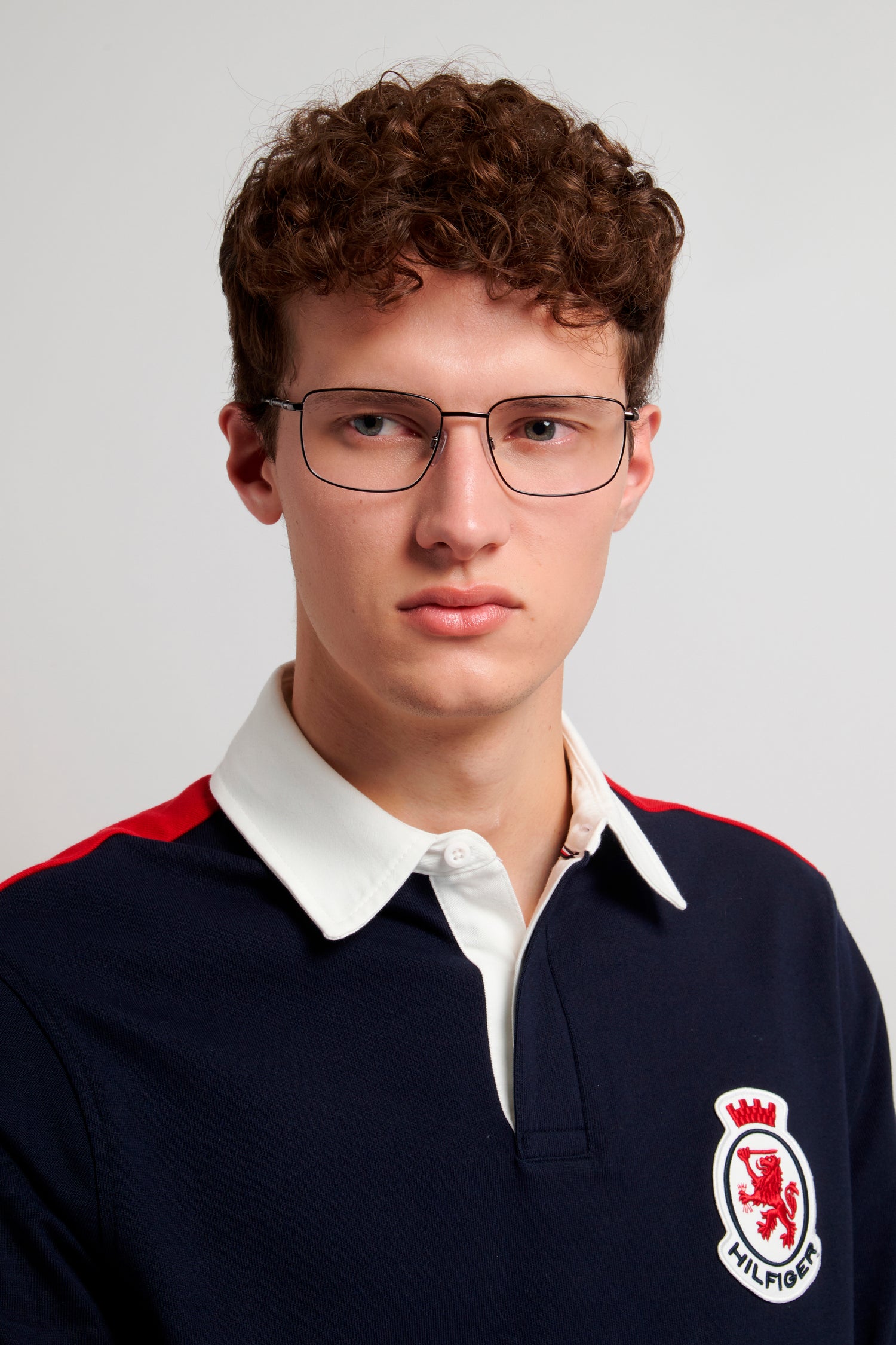 TOMMY HILFIGER TH 2331 ANS 56
