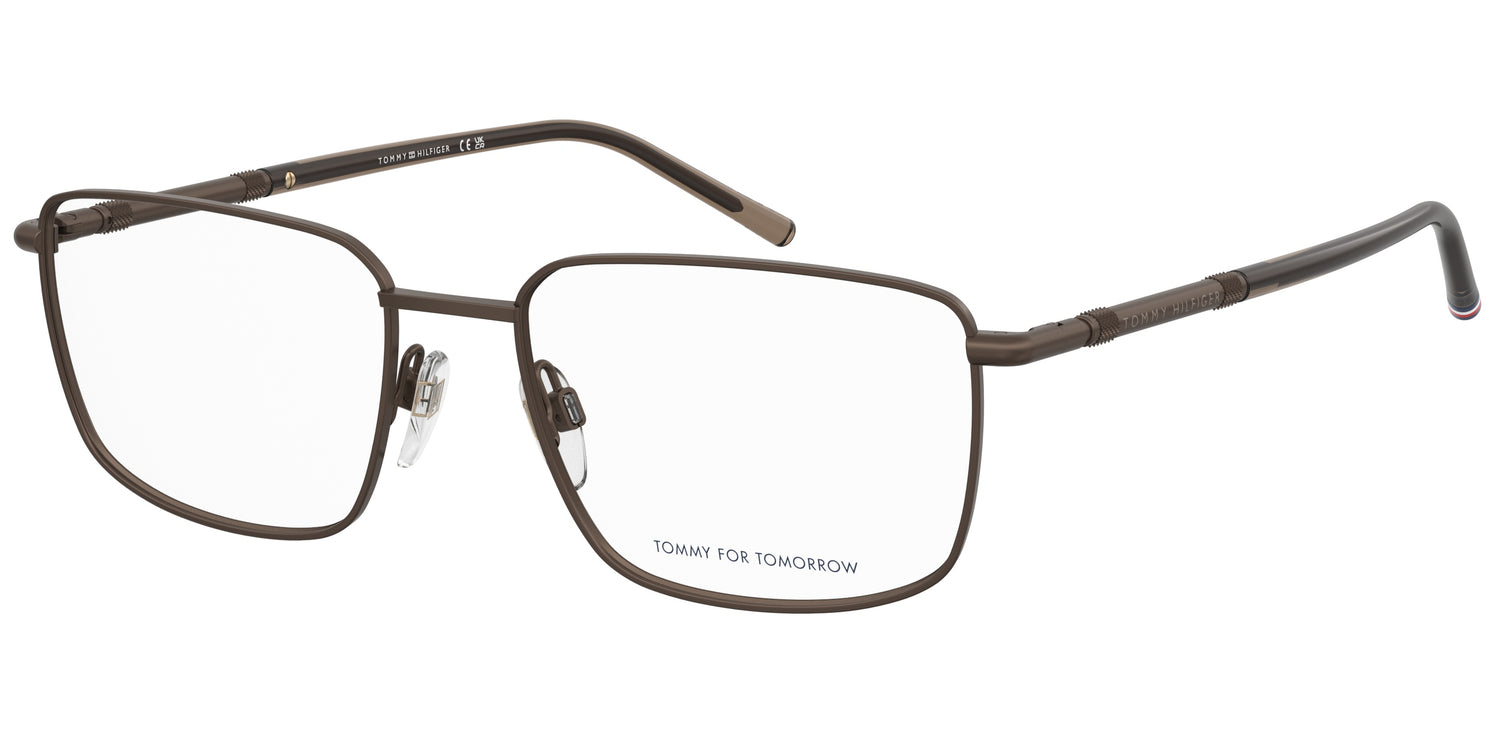 TOMMY HILFIGER TH 2331 YZ4 56