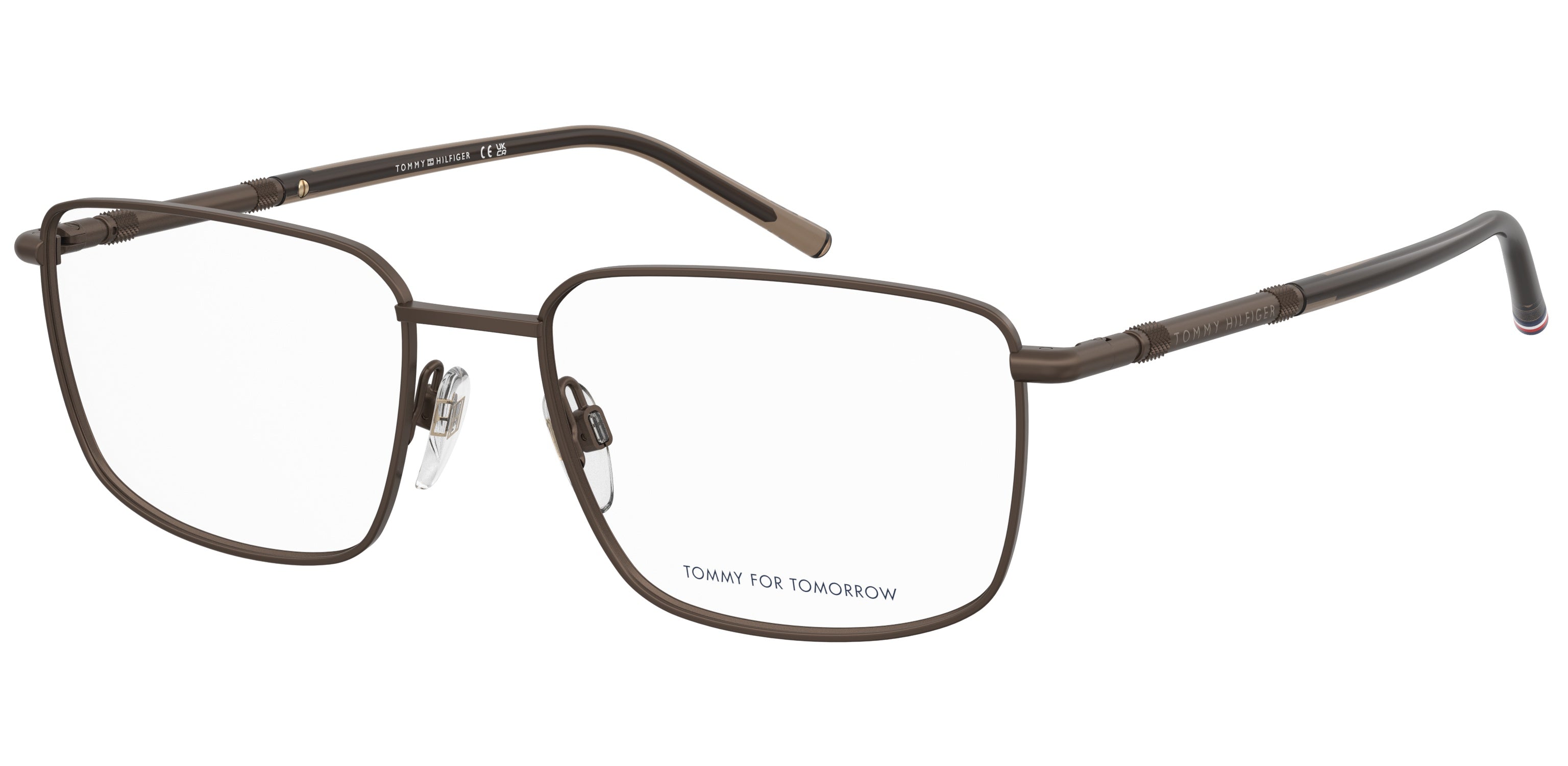 TOMMY HILFIGER TH 2331 YZ4 56