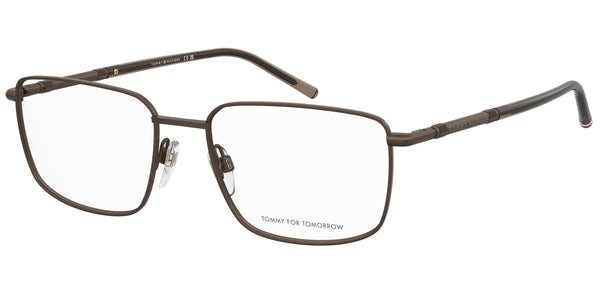 TOMMY HILFIGER TH 2331 YZ4 56