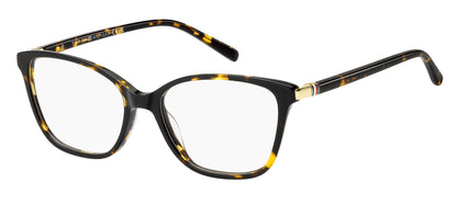 TOMMY HILFIGER TH 2354 086 53