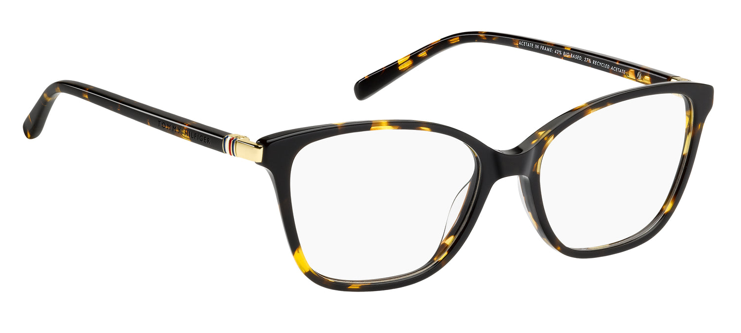 TOMMY HILFIGER TH 2354 086 53