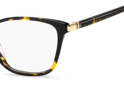 TOMMY HILFIGER TH 2354 086 53