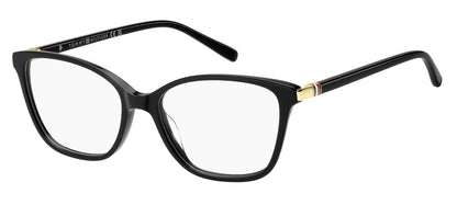 TOMMY HILFIGER TH 2354 807 53