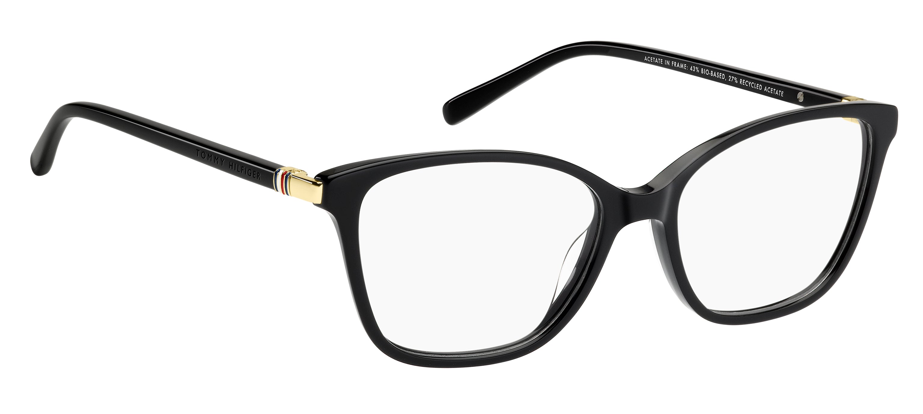 TOMMY HILFIGER TH 2354 807 53