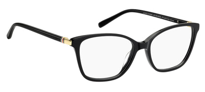 TOMMY HILFIGER TH 2354 807 53