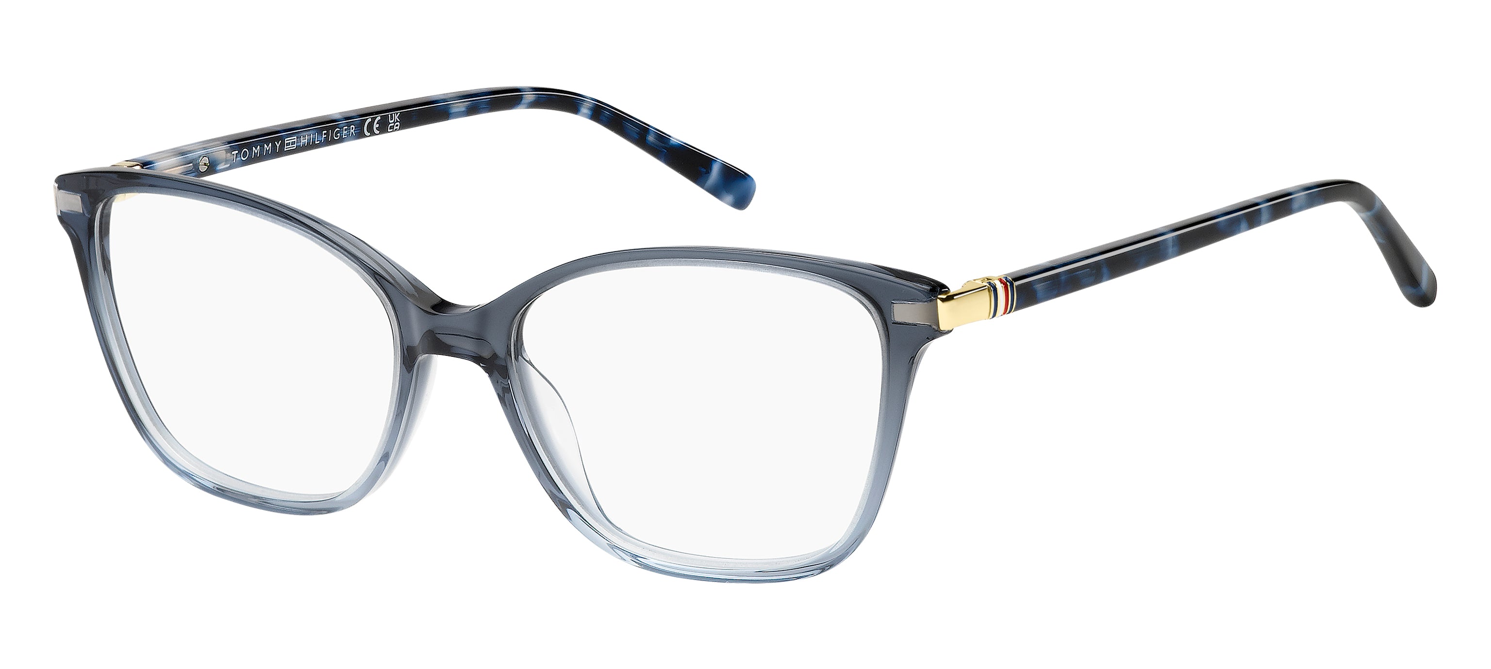 TOMMY HILFIGER TH 2354 WTA 53