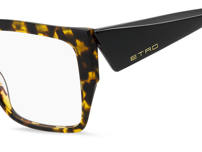 ETRO 0124 086 54
