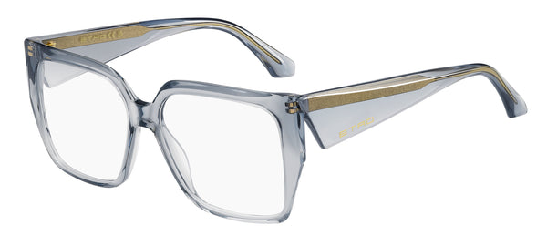 ETRO 0124 MVU 54