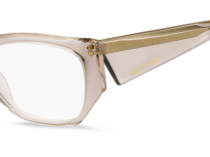 ETRO 0126 FWM 54