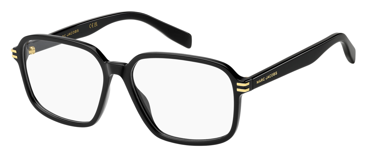 MARC JACOBS MARC 913 807 57