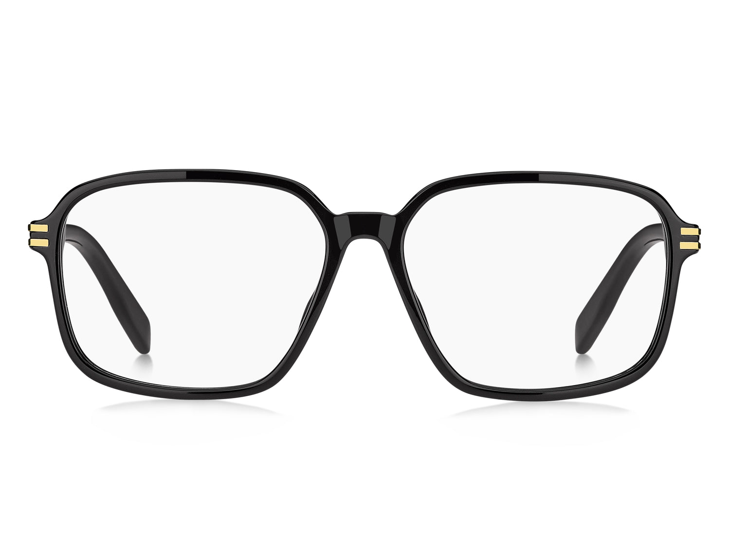 MARC JACOBS MARC 913 807 57